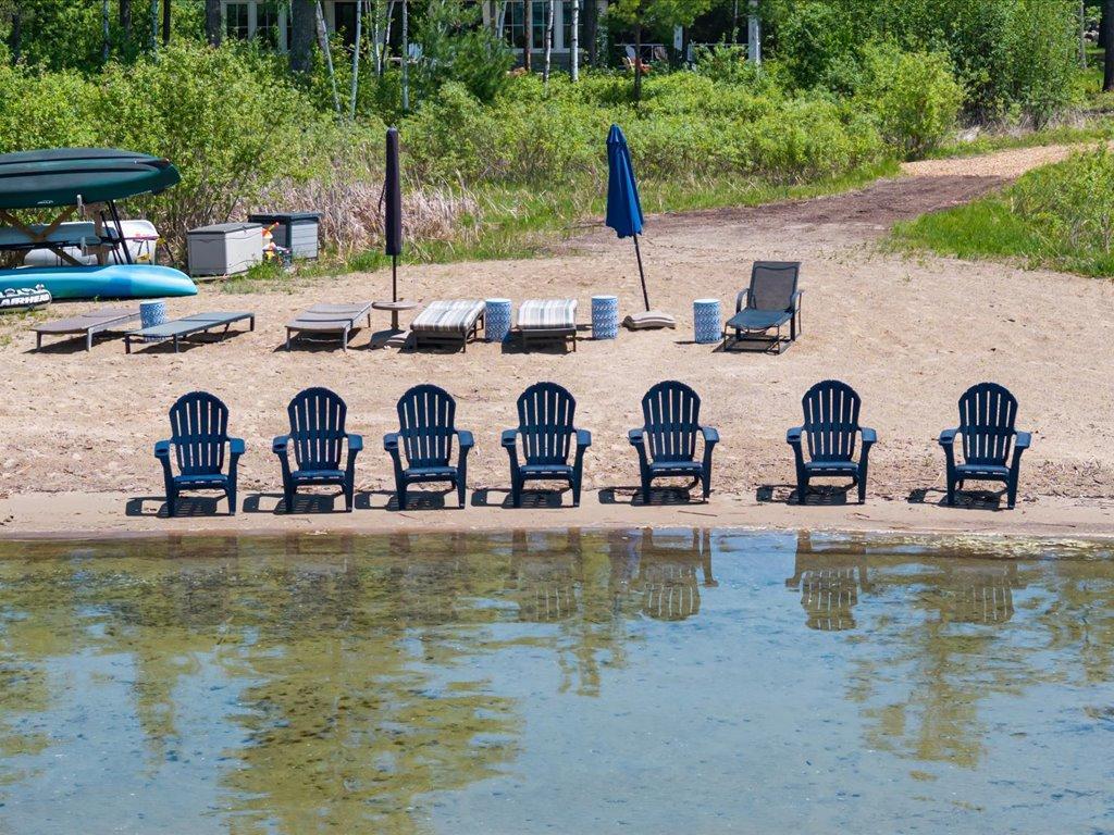 View of Residential at 24089 Fork Lane, Merrifield MN 56465, Merrifield (5 of 45) - Mike Wilen | Minnesota Team Real Estate