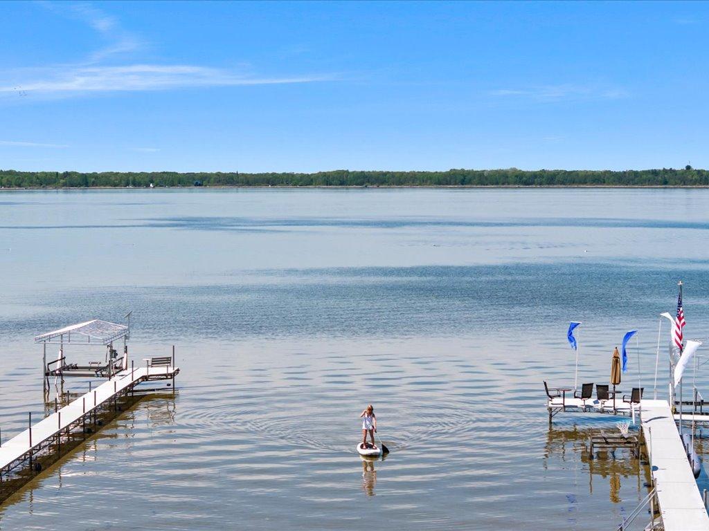 View of Residential at 24089 Fork Lane, Merrifield MN 56465, Merrifield (6 of 45) - Mike Wilen | Minnesota Team Real Estate