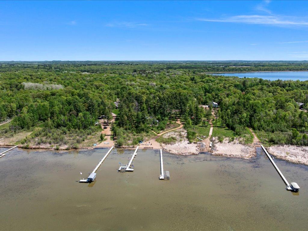 View of Residential at 24089 Fork Lane, Merrifield MN 56465, Merrifield (7 of 45) - Mike Wilen | Minnesota Team Real Estate