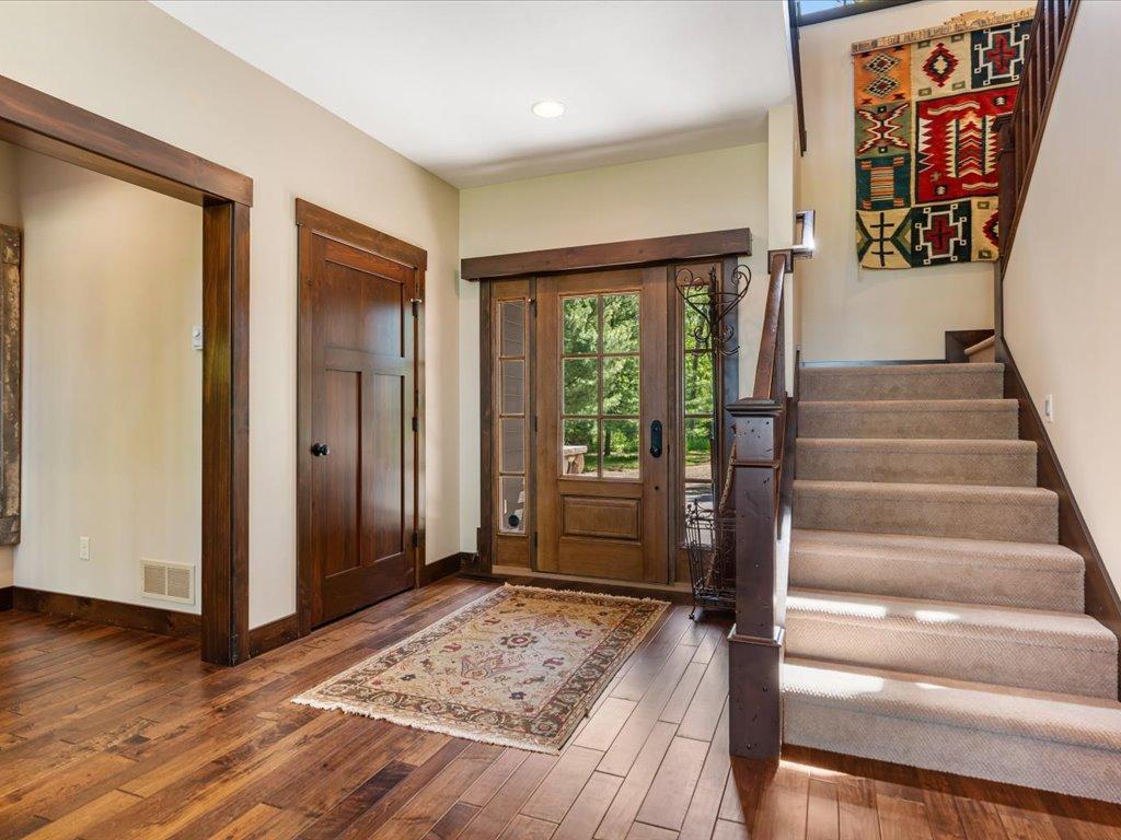 View of Residential at 24089 Fork Lane, Merrifield MN 56465, Merrifield (10 of 45) - Mike Wilen | Minnesota Team Real Estate