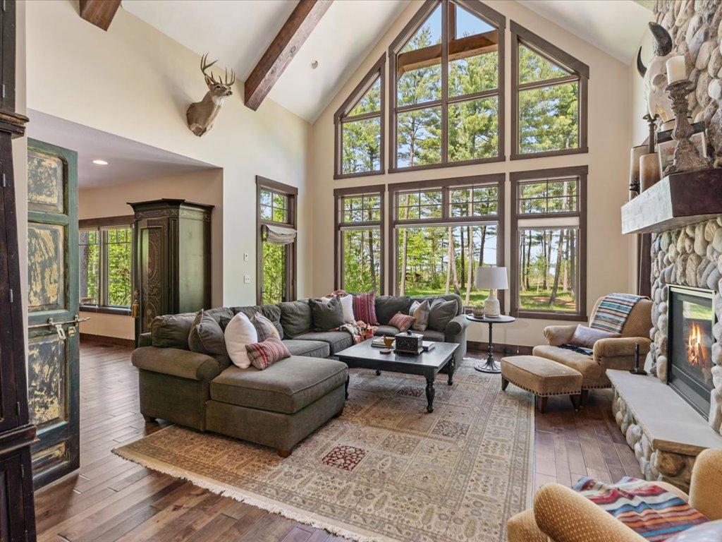 View of Residential at 24089 Fork Lane, Merrifield MN 56465, Merrifield (11 of 45) - Mike Wilen | Minnesota Team Real Estate
