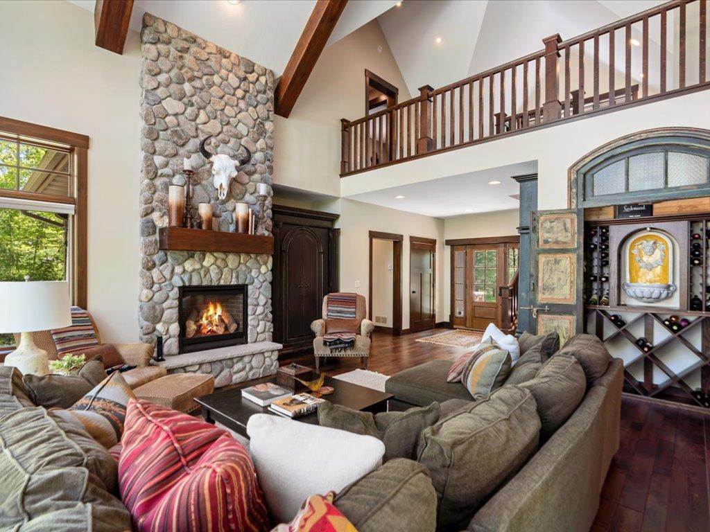View of Residential at 24089 Fork Lane, Merrifield MN 56465, Merrifield (12 of 45) - Mike Wilen | Minnesota Team Real Estate