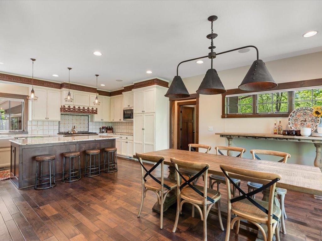 View of Residential at 24089 Fork Lane, Merrifield MN 56465, Merrifield (15 of 45) - Mike Wilen | Minnesota Team Real Estate