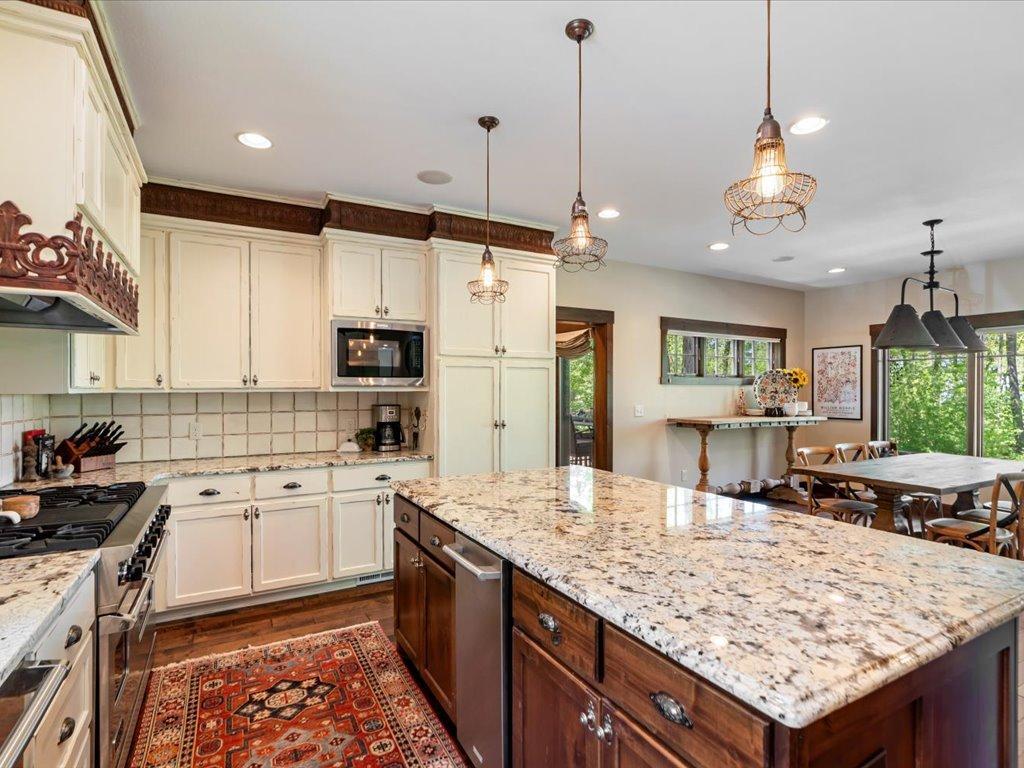 View of Residential at 24089 Fork Lane, Merrifield MN 56465, Merrifield (16 of 45) - Mike Wilen | Minnesota Team Real Estate