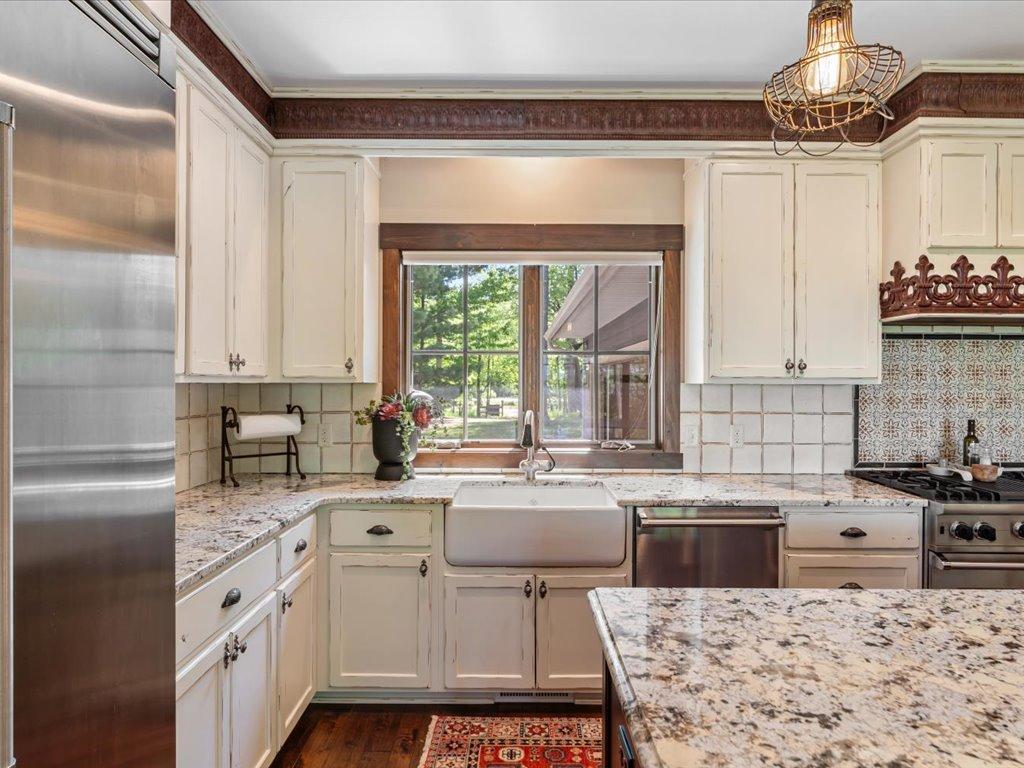 View of Residential at 24089 Fork Lane, Merrifield MN 56465, Merrifield (17 of 45) - Mike Wilen | Minnesota Team Real Estate