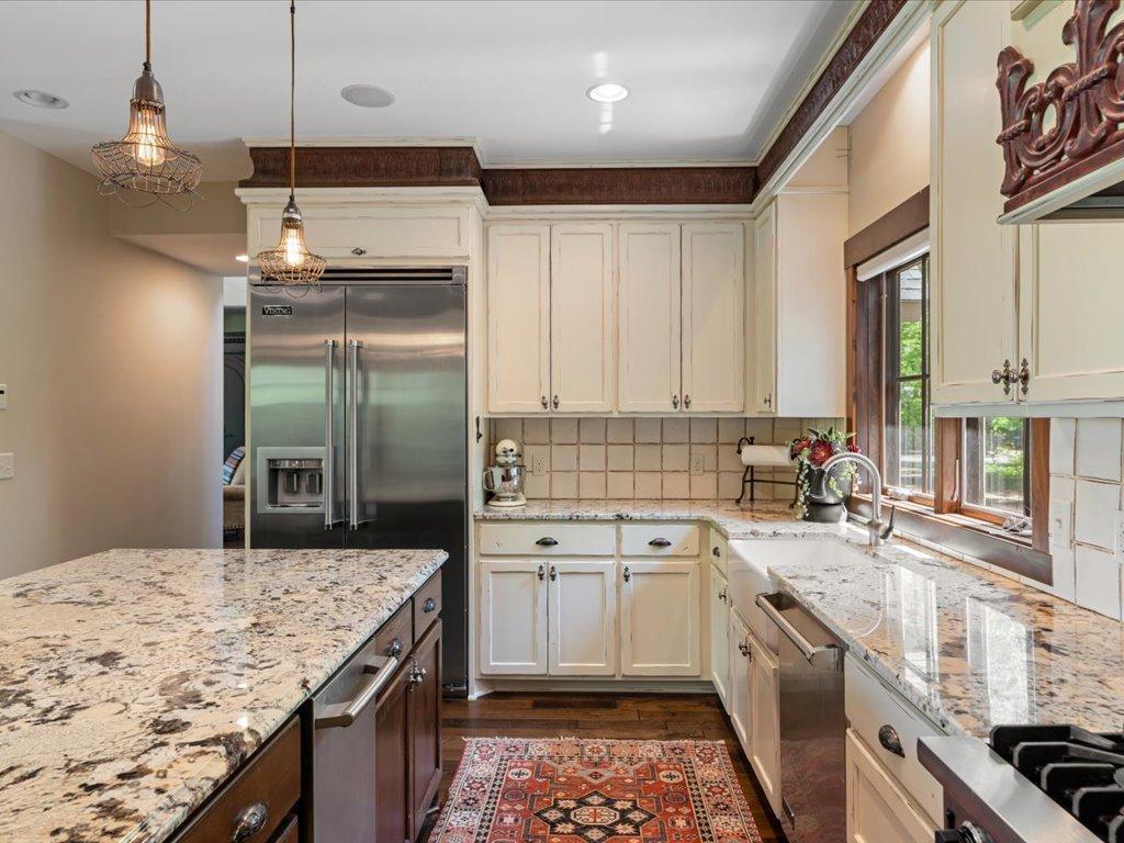 View of Residential at 24089 Fork Lane, Merrifield MN 56465, Merrifield (18 of 45) - Mike Wilen | Minnesota Team Real Estate