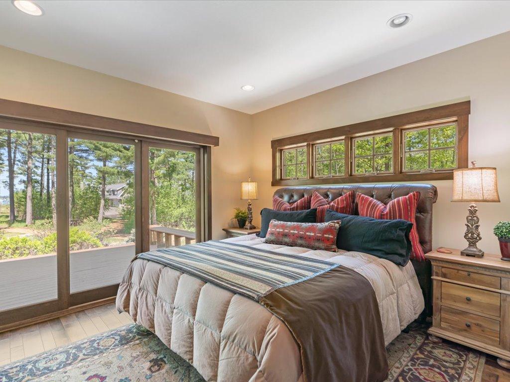 View of Residential at 24089 Fork Lane, Merrifield MN 56465, Merrifield (19 of 45) - Mike Wilen | Minnesota Team Real Estate