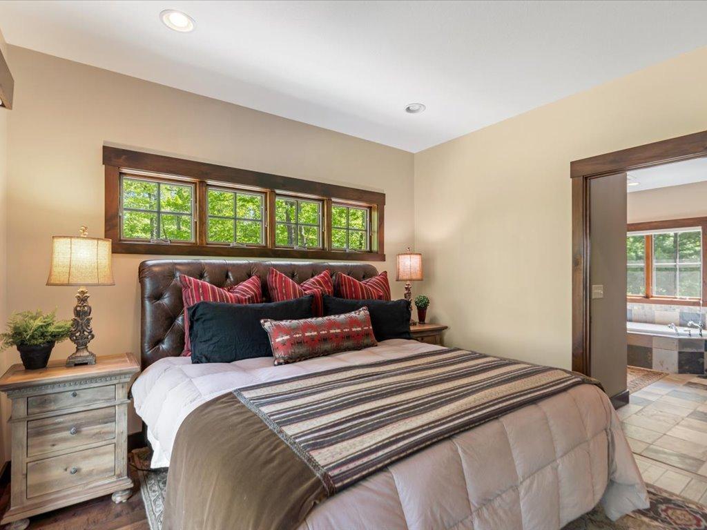 View of Residential at 24089 Fork Lane, Merrifield MN 56465, Merrifield (20 of 45) - Mike Wilen | Minnesota Team Real Estate