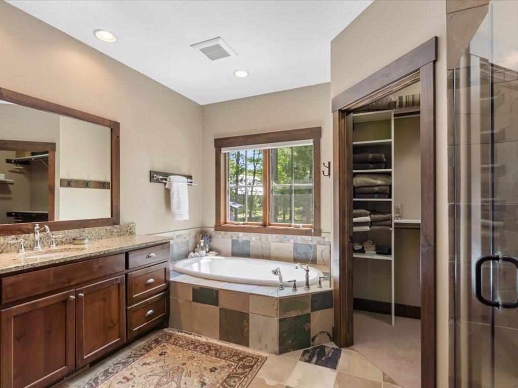 View of Residential at 24089 Fork Lane, Merrifield MN 56465, Merrifield (21 of 45) - Mike Wilen | Minnesota Team Real Estate