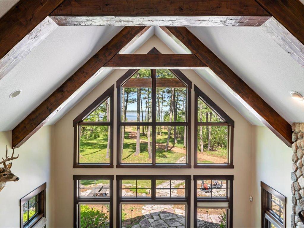 View of Residential at 24089 Fork Lane, Merrifield MN 56465, Merrifield (22 of 45) - Mike Wilen | Minnesota Team Real Estate