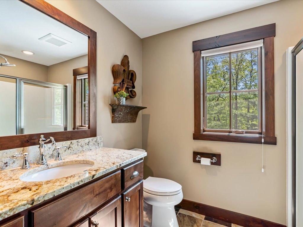 View of Residential at 24089 Fork Lane, Merrifield MN 56465, Merrifield (23 of 45) - Mike Wilen | Minnesota Team Real Estate