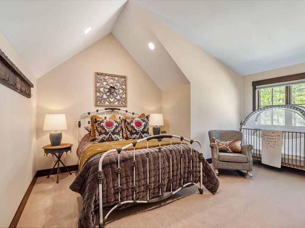View of Residential at 24089 Fork Lane, Merrifield MN 56465, Merrifield (24 of 45) - Mike Wilen | Minnesota Team Real Estate