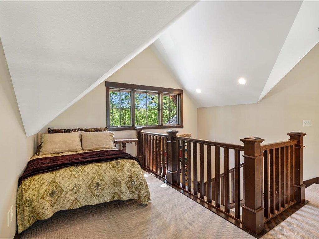 View of Residential at 24089 Fork Lane, Merrifield MN 56465, Merrifield (25 of 45) - Mike Wilen | Minnesota Team Real Estate
