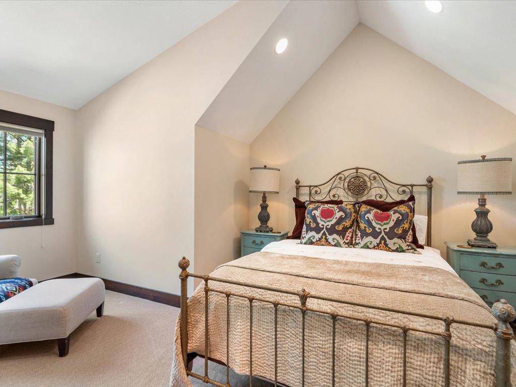View of Residential at 24089 Fork Lane, Merrifield MN 56465, Merrifield (26 of 45) - Mike Wilen | Minnesota Team Real Estate