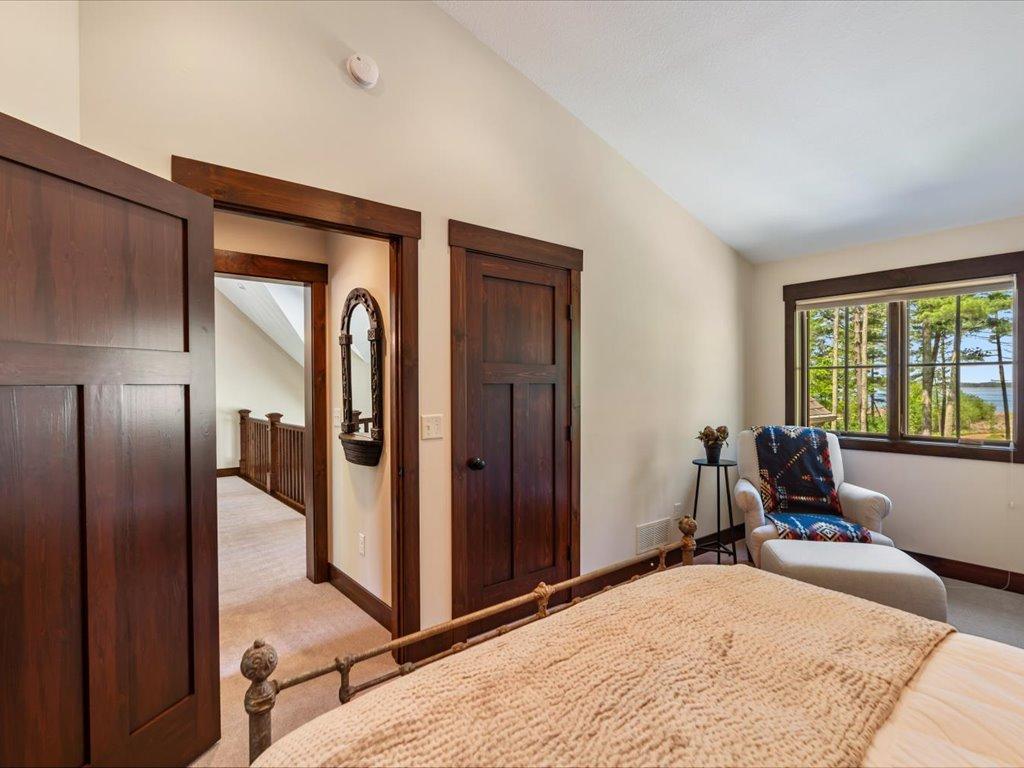 View of Residential at 24089 Fork Lane, Merrifield MN 56465, Merrifield (27 of 45) - Mike Wilen | Minnesota Team Real Estate