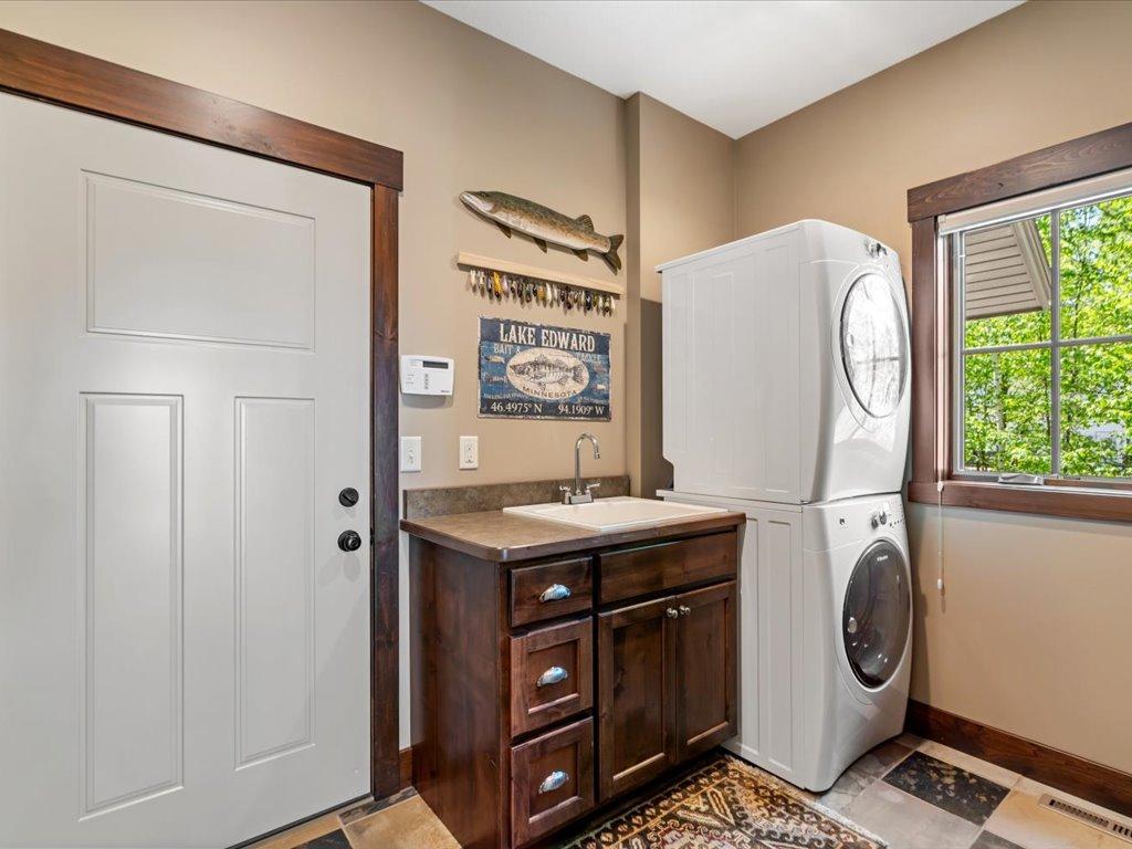 View of Residential at 24089 Fork Lane, Merrifield MN 56465, Merrifield (28 of 45) - Mike Wilen | Minnesota Team Real Estate