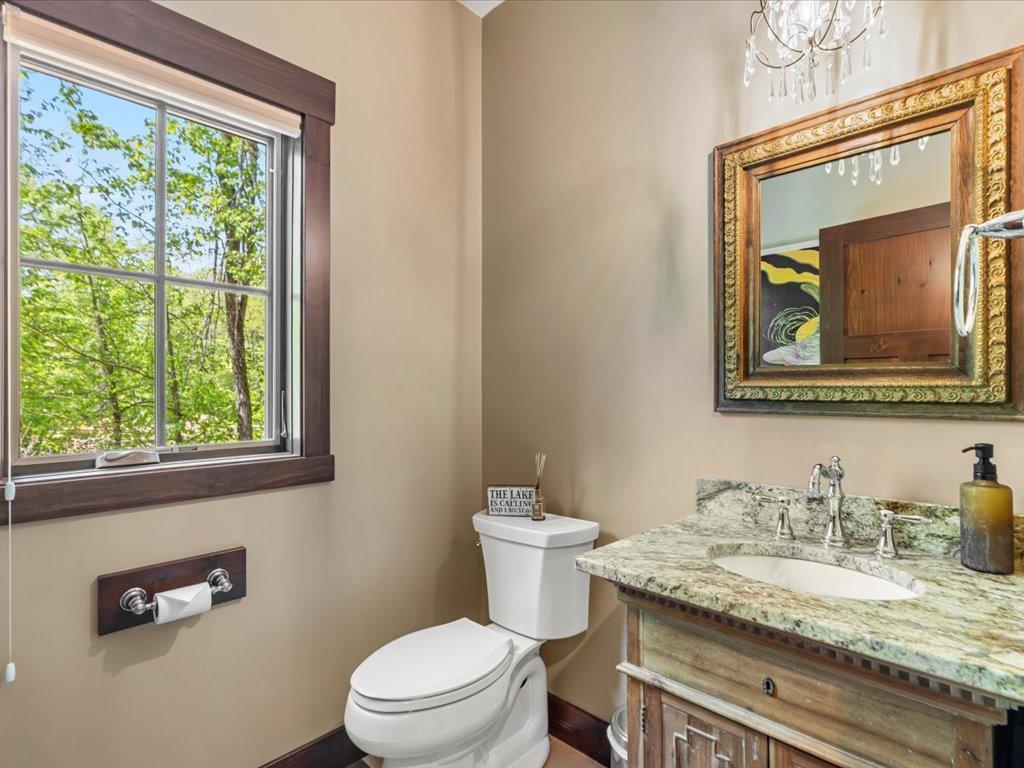 View of Residential at 24089 Fork Lane, Merrifield MN 56465, Merrifield (29 of 45) - Mike Wilen | Minnesota Team Real Estate