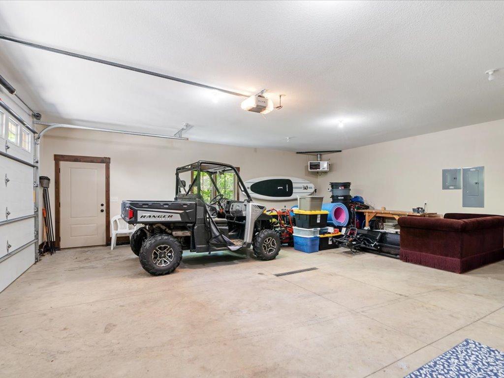 View of Residential at 24089 Fork Lane, Merrifield MN 56465, Merrifield (30 of 45) - Mike Wilen | Minnesota Team Real Estate