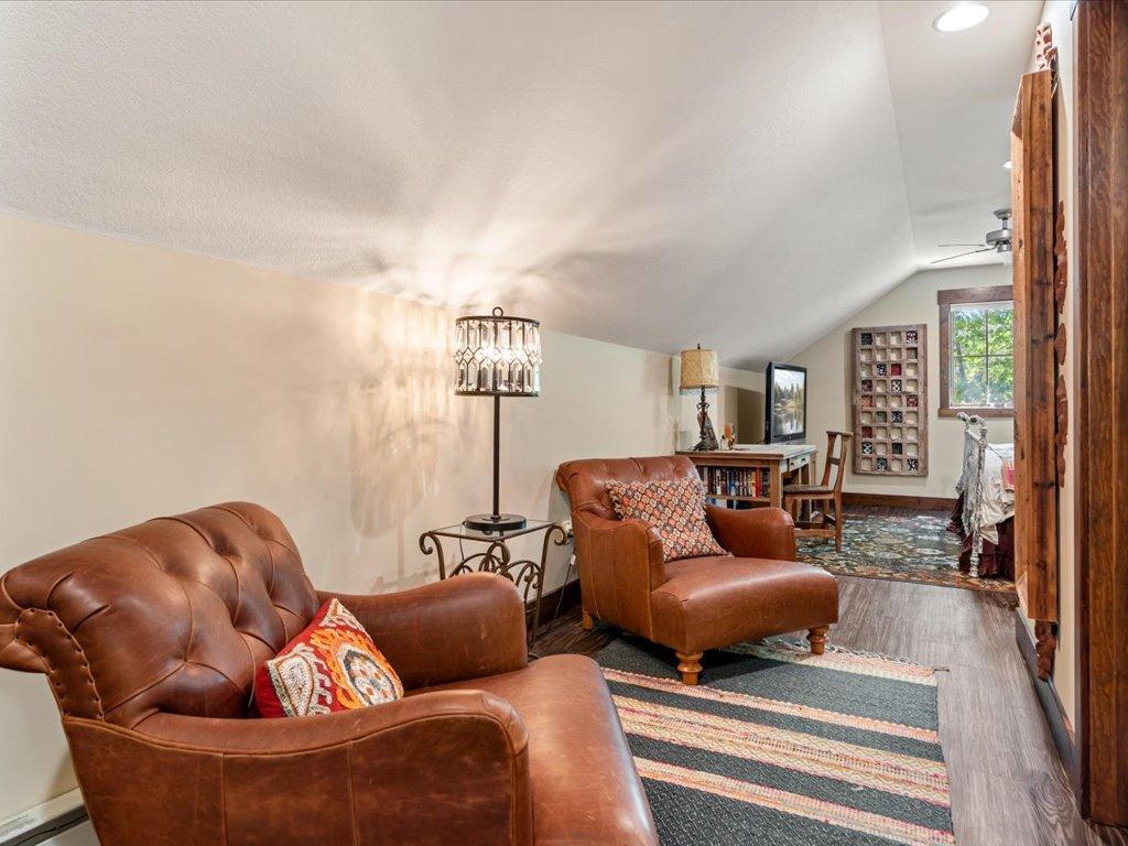 View of Residential at 24089 Fork Lane, Merrifield MN 56465, Merrifield (31 of 45) - Mike Wilen | Minnesota Team Real Estate
