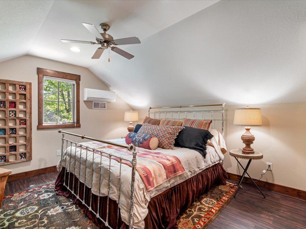 View of Residential at 24089 Fork Lane, Merrifield MN 56465, Merrifield (32 of 45) - Mike Wilen | Minnesota Team Real Estate