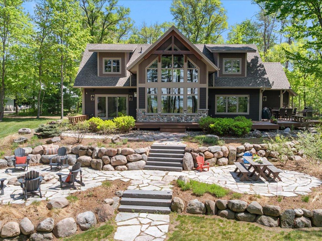 View of Residential at 24089 Fork Lane, Merrifield MN 56465, Merrifield (37 of 45) - Mike Wilen | Minnesota Team Real Estate