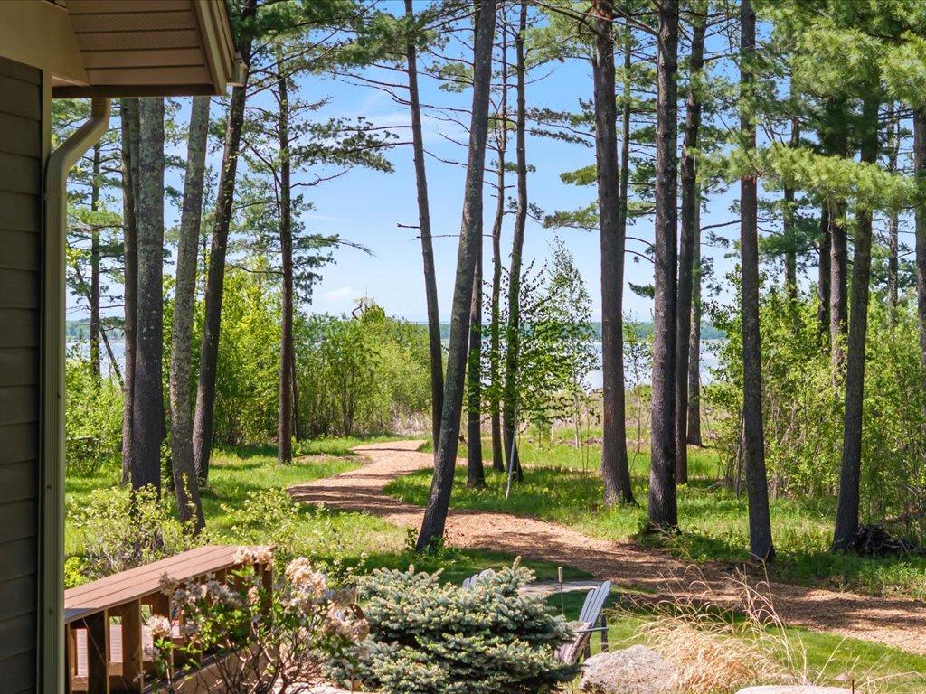 View of Residential at 24089 Fork Lane, Merrifield MN 56465, Merrifield (38 of 45) - Mike Wilen | Minnesota Team Real Estate