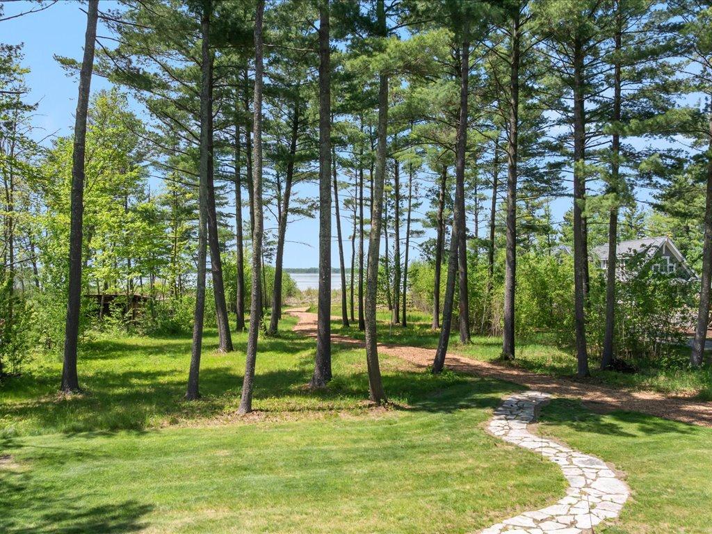 View of Residential at 24089 Fork Lane, Merrifield MN 56465, Merrifield (39 of 45) - Mike Wilen | Minnesota Team Real Estate