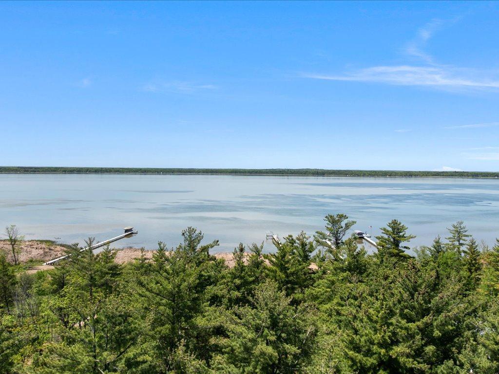 View of Residential at 24089 Fork Lane, Merrifield MN 56465, Merrifield (41 of 45) - Mike Wilen | Minnesota Team Real Estate