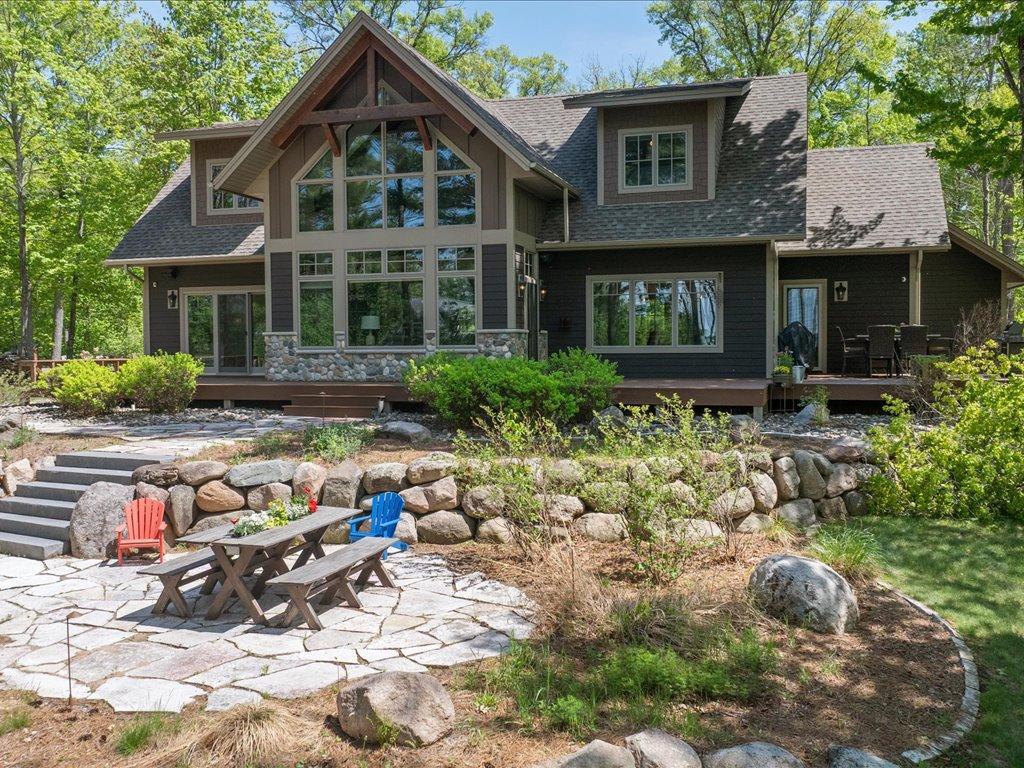 View of Residential at 24089 Fork Lane, Merrifield MN 56465, Merrifield (42 of 45) - Mike Wilen | Minnesota Team Real Estate