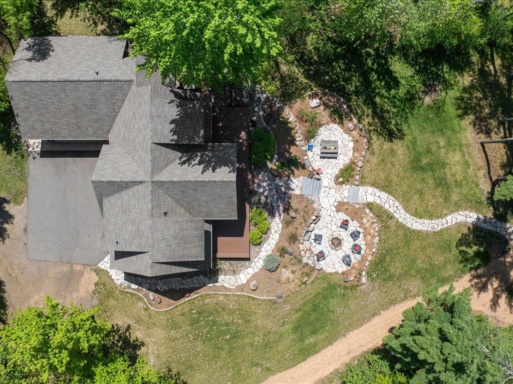 View of Residential at 24089 Fork Lane, Merrifield MN 56465, Merrifield (44 of 45) - Mike Wilen | Minnesota Team Real Estate