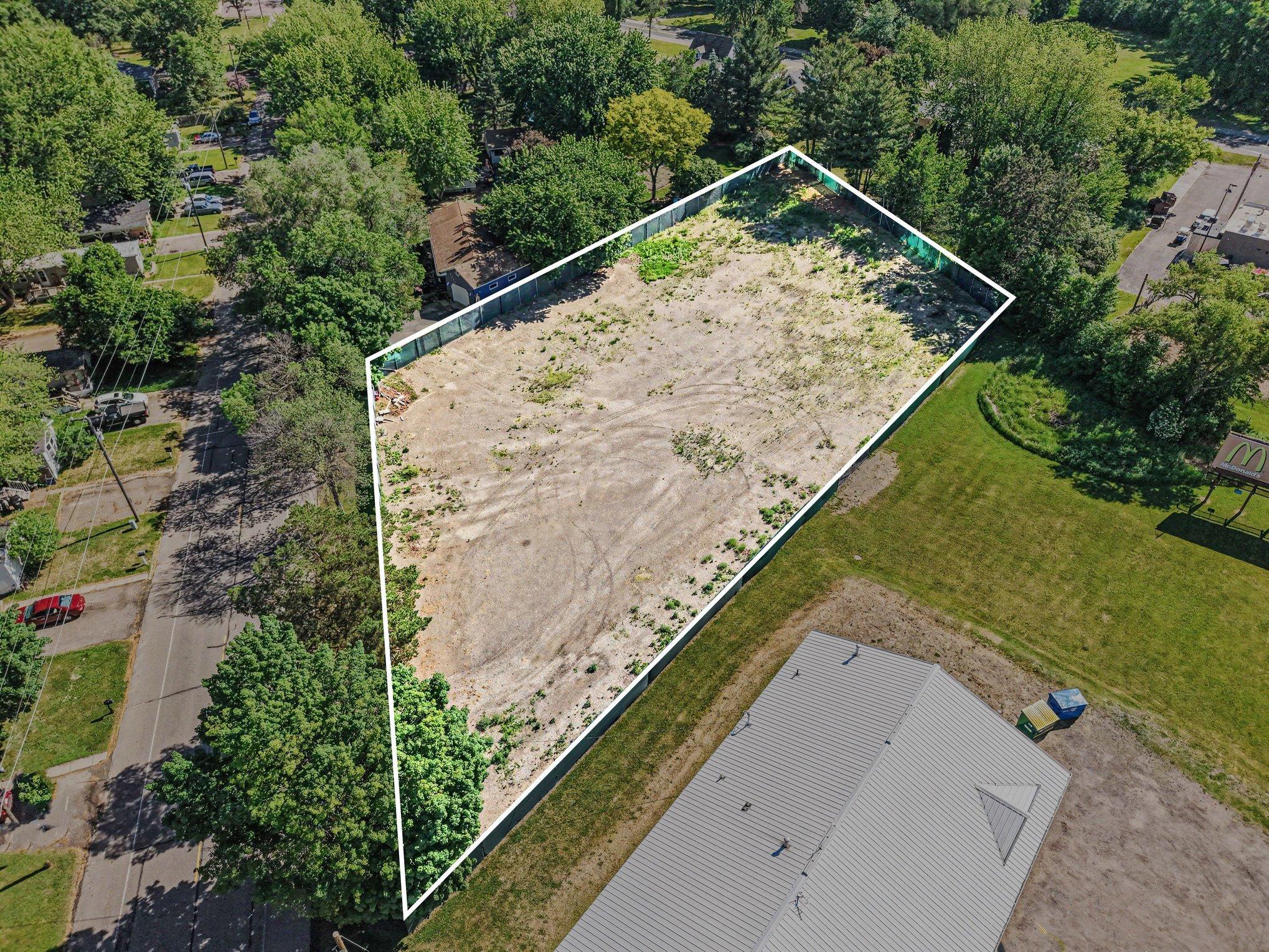 View of Land at 30041 Redfield Blvd, Shafer MN 55074, Shafer (6 of 10) - Mike Wilen | Minnesota Team Real Estate