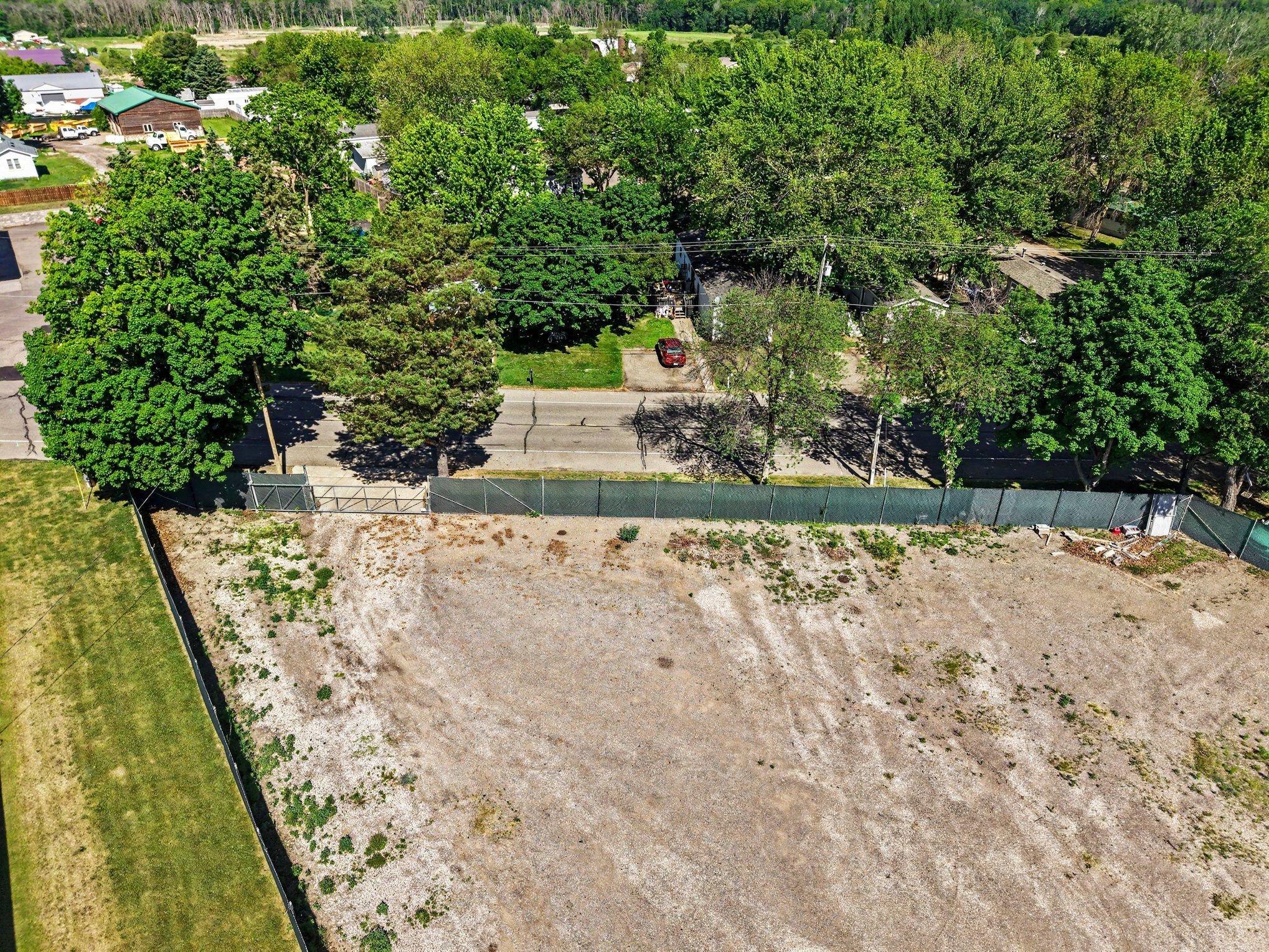 View of Land at 30041 Redfield Blvd, Shafer MN 55074, Shafer (5 of 10) - Mike Wilen | Minnesota Team Real Estate