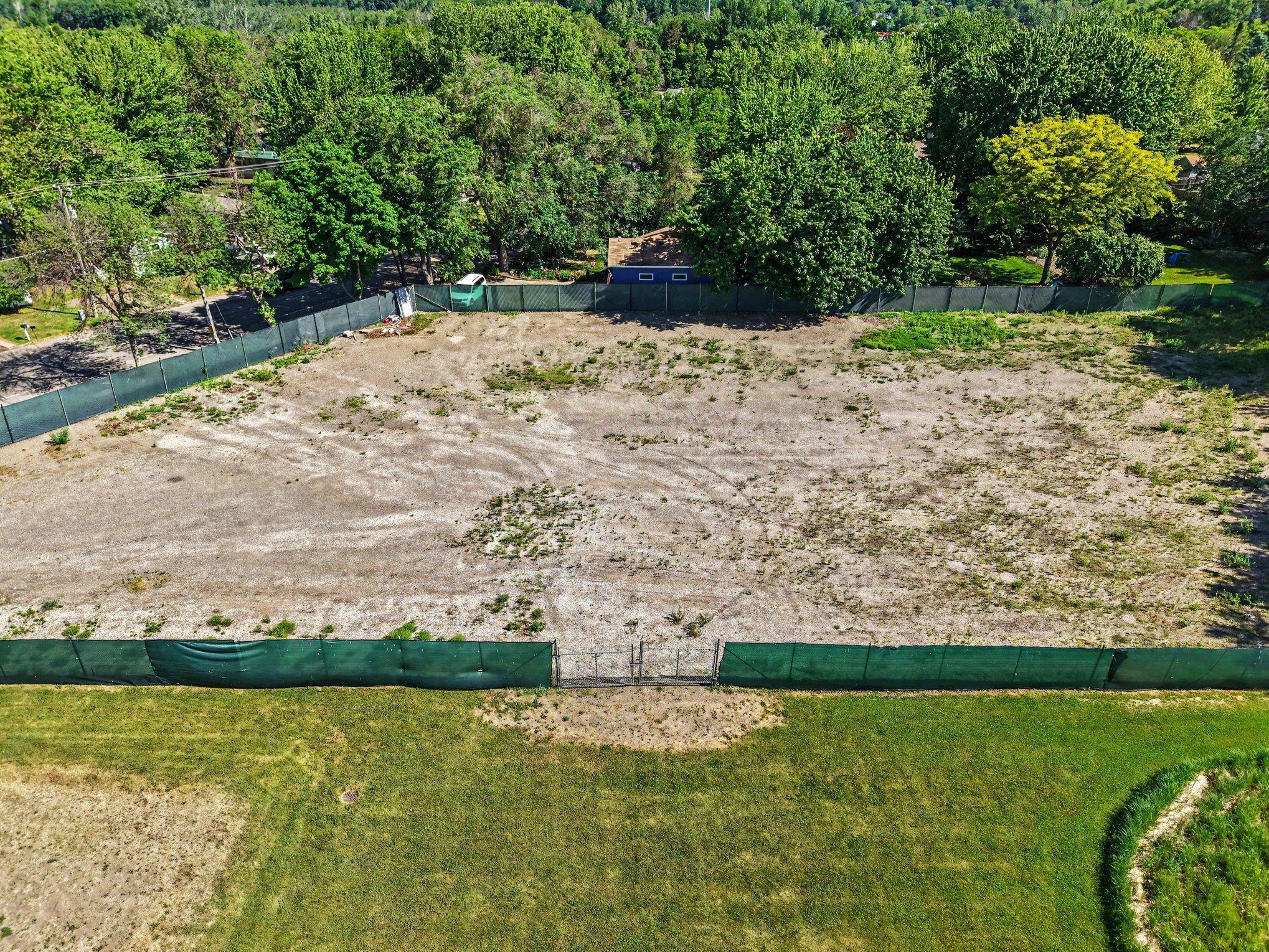 View of Land at 30041 Redfield Blvd, Shafer MN 55074, Shafer (3 of 10) - Mike Wilen | Minnesota Team Real Estate