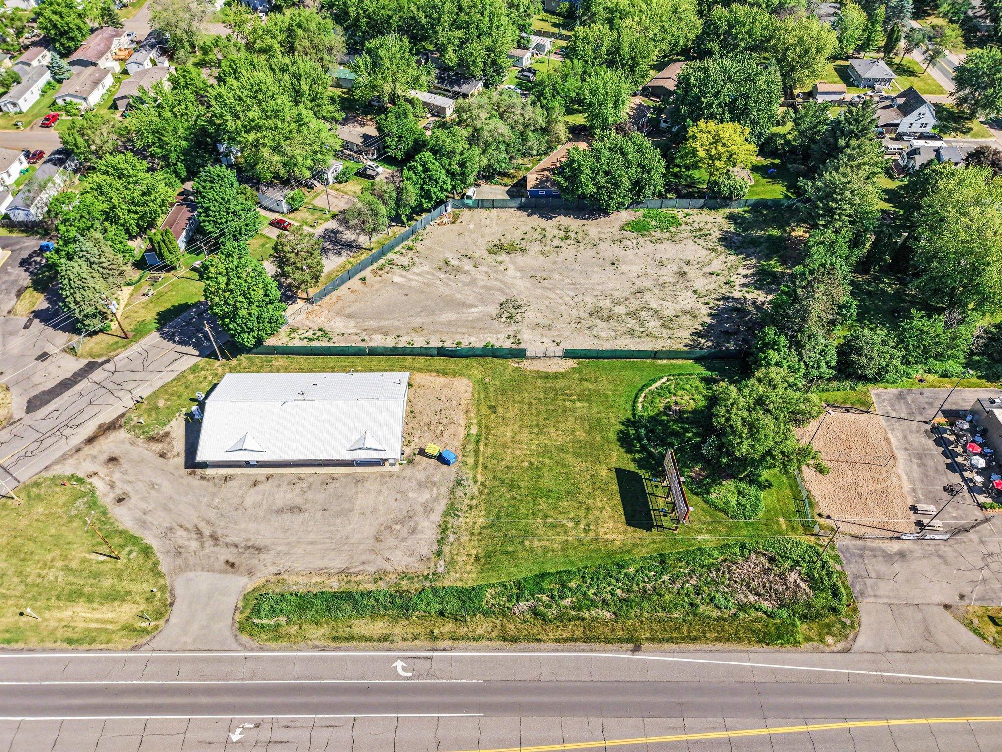 View of Land at 30041 Redfield Blvd, Shafer MN 55074, Shafer (2 of 10) - Mike Wilen | Minnesota Team Real Estate