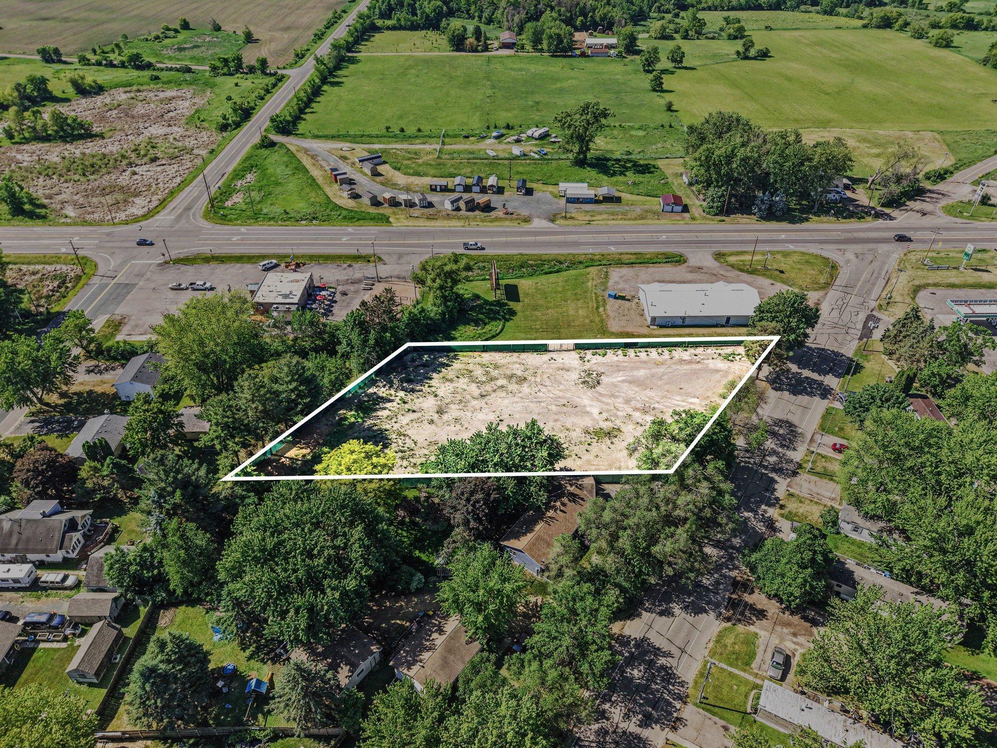 View of Land at 30041 Redfield Blvd, Shafer MN 55074, Shafer (10 of 10) - Mike Wilen | Minnesota Team Real Estate