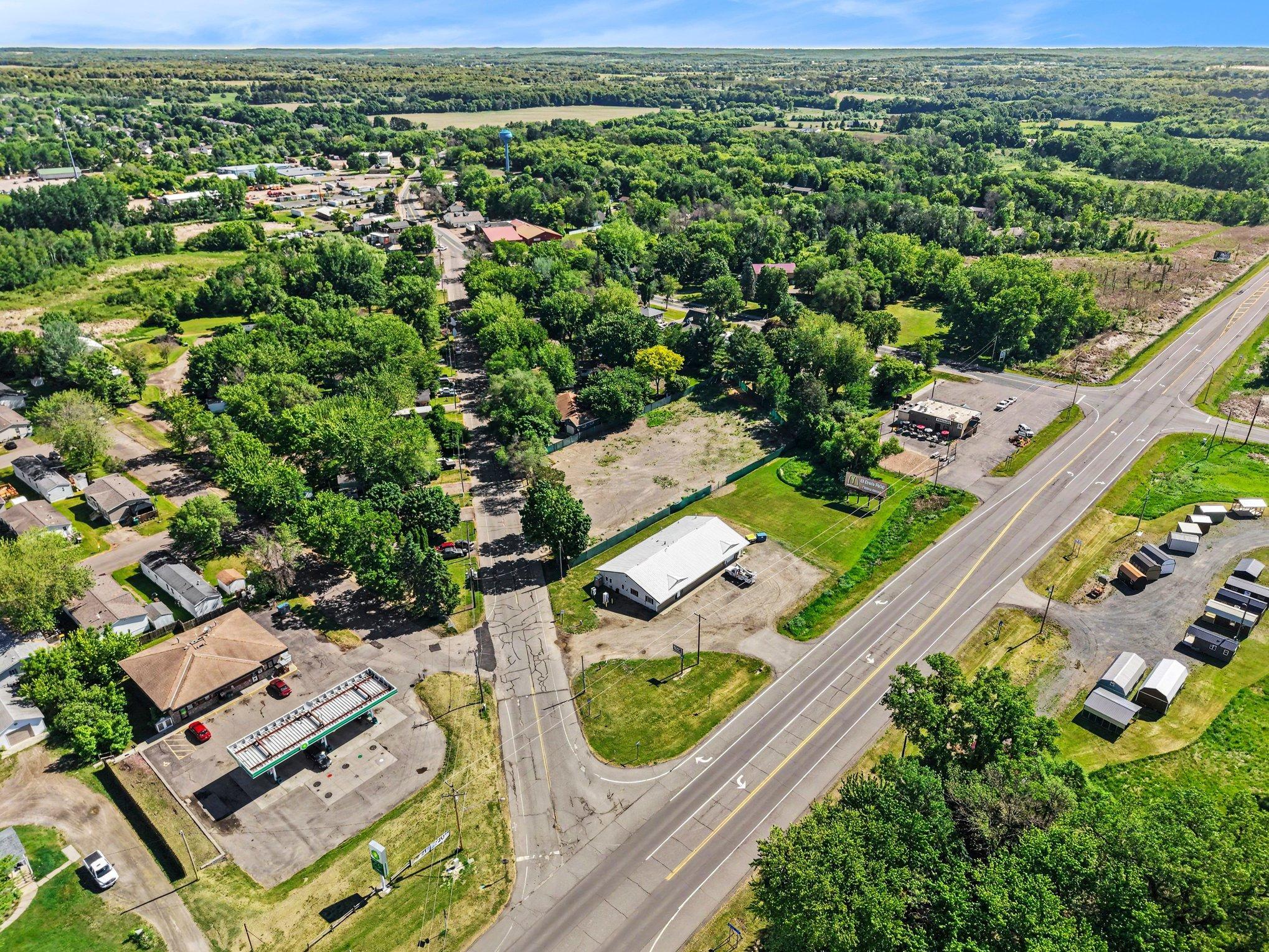 View of Land at 30041 Redfield Blvd, Shafer MN 55074, Shafer (8 of 10) - Mike Wilen | Minnesota Team Real Estate