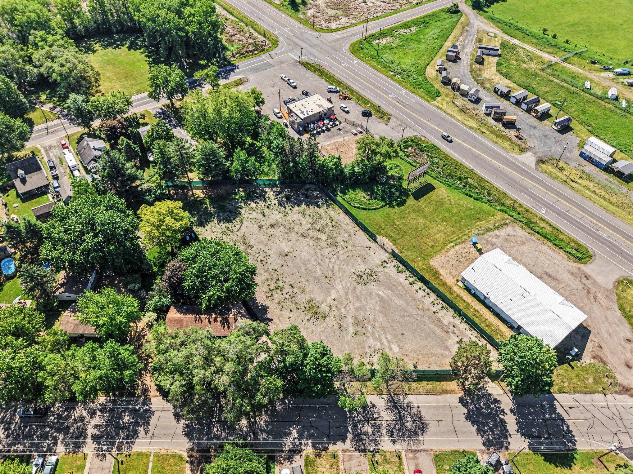View of Land at 30041 Redfield Blvd, Shafer MN 55074, Shafer (7 of 10) - Mike Wilen | Minnesota Team Real Estate
