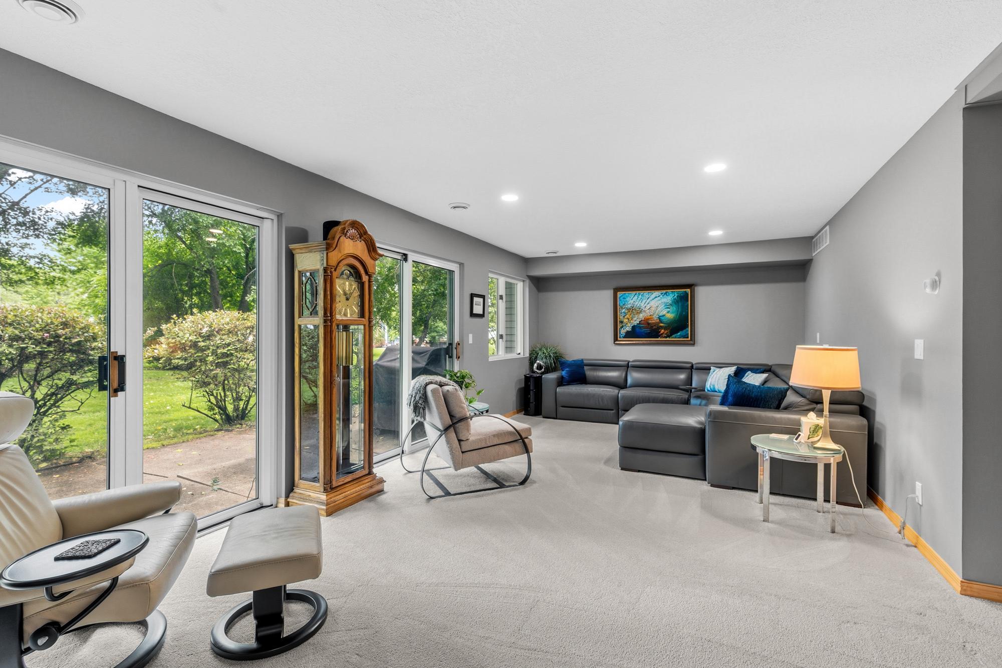 View of Residential at 14711 Woodruff Road, Wayzata MN 55391, Wayzata (7 of 25) - Mike Wilen | Minnesota Team Real Estate