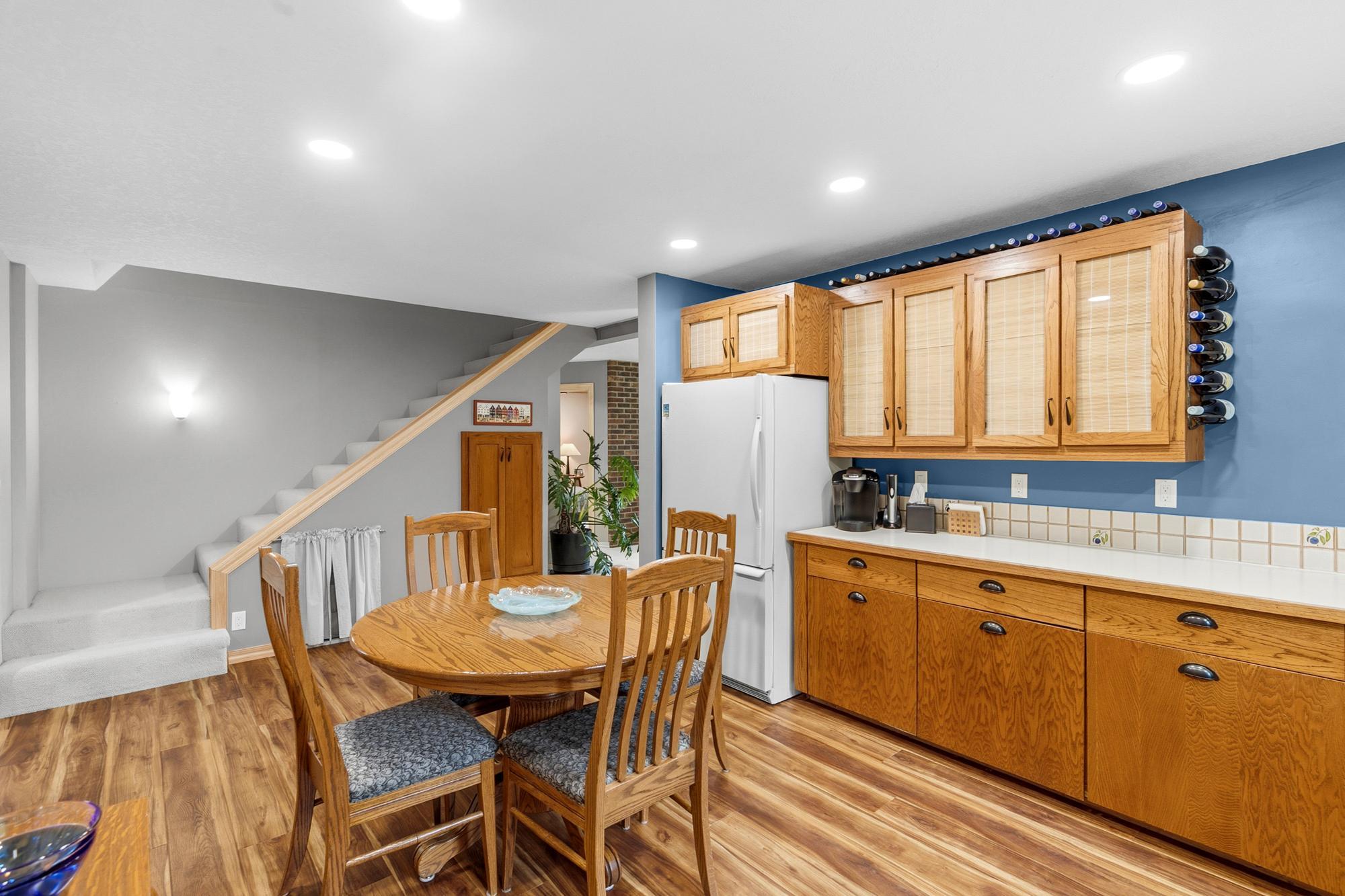 View of Residential at 14711 Woodruff Road, Wayzata MN 55391, Wayzata (12 of 25) - Mike Wilen | Minnesota Team Real Estate