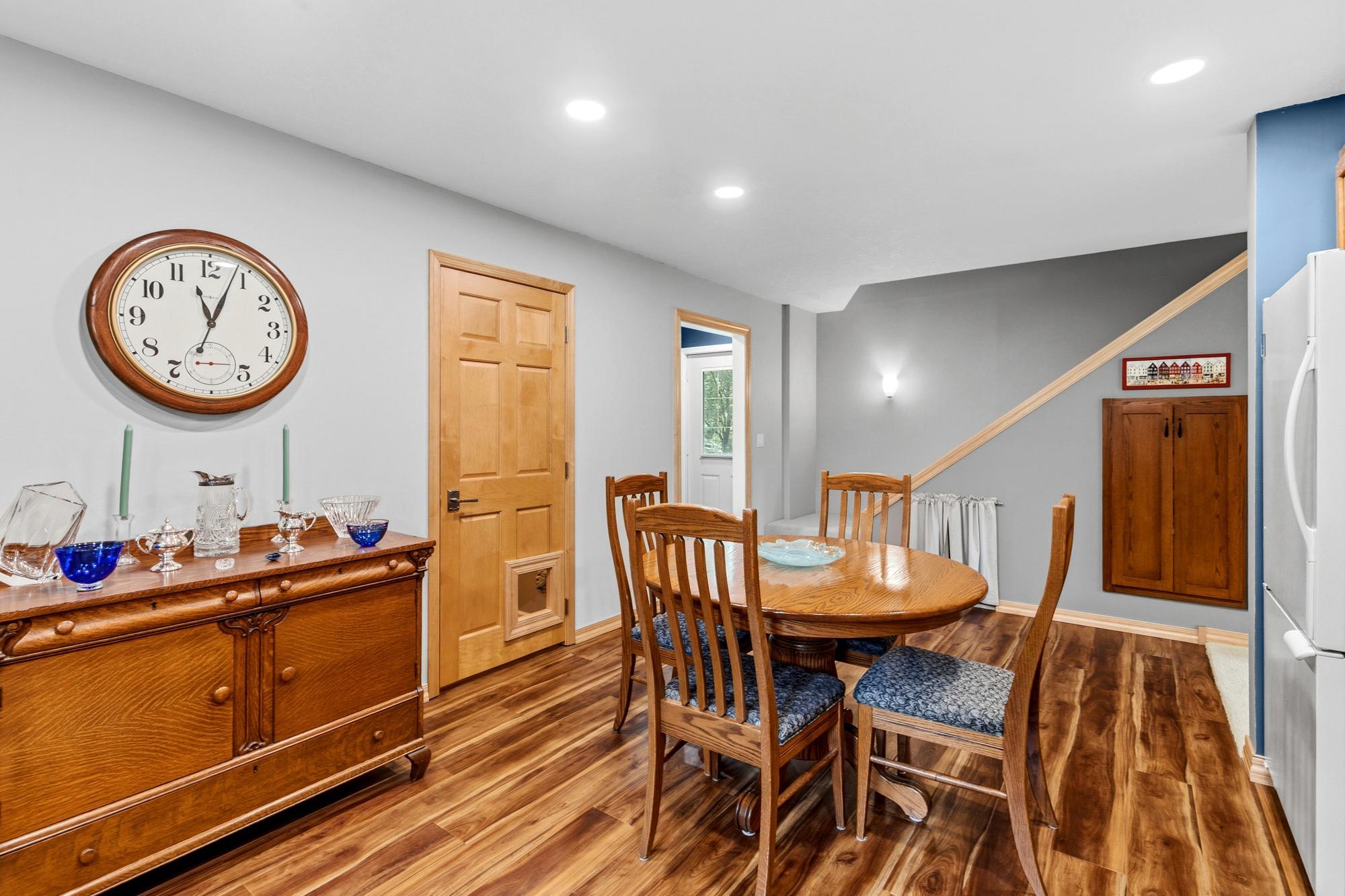 View of Residential at 14711 Woodruff Road, Wayzata MN 55391, Wayzata (11 of 25) - Mike Wilen | Minnesota Team Real Estate
