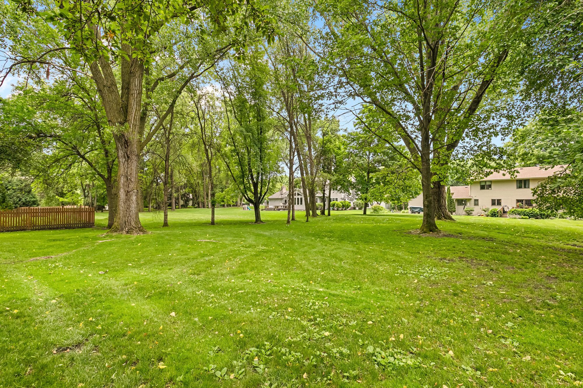 View of Residential at 14711 Woodruff Road, Wayzata MN 55391, Wayzata (25 of 25) - Mike Wilen | Minnesota Team Real Estate