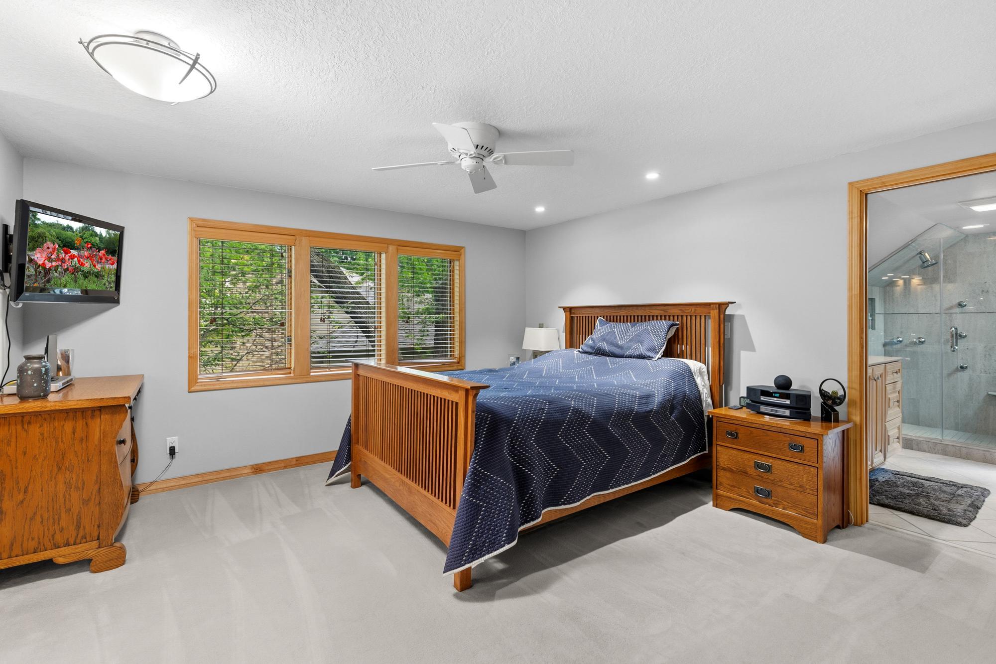 View of Residential at 14711 Woodruff Road, Wayzata MN 55391, Wayzata (13 of 25) - Mike Wilen | Minnesota Team Real Estate