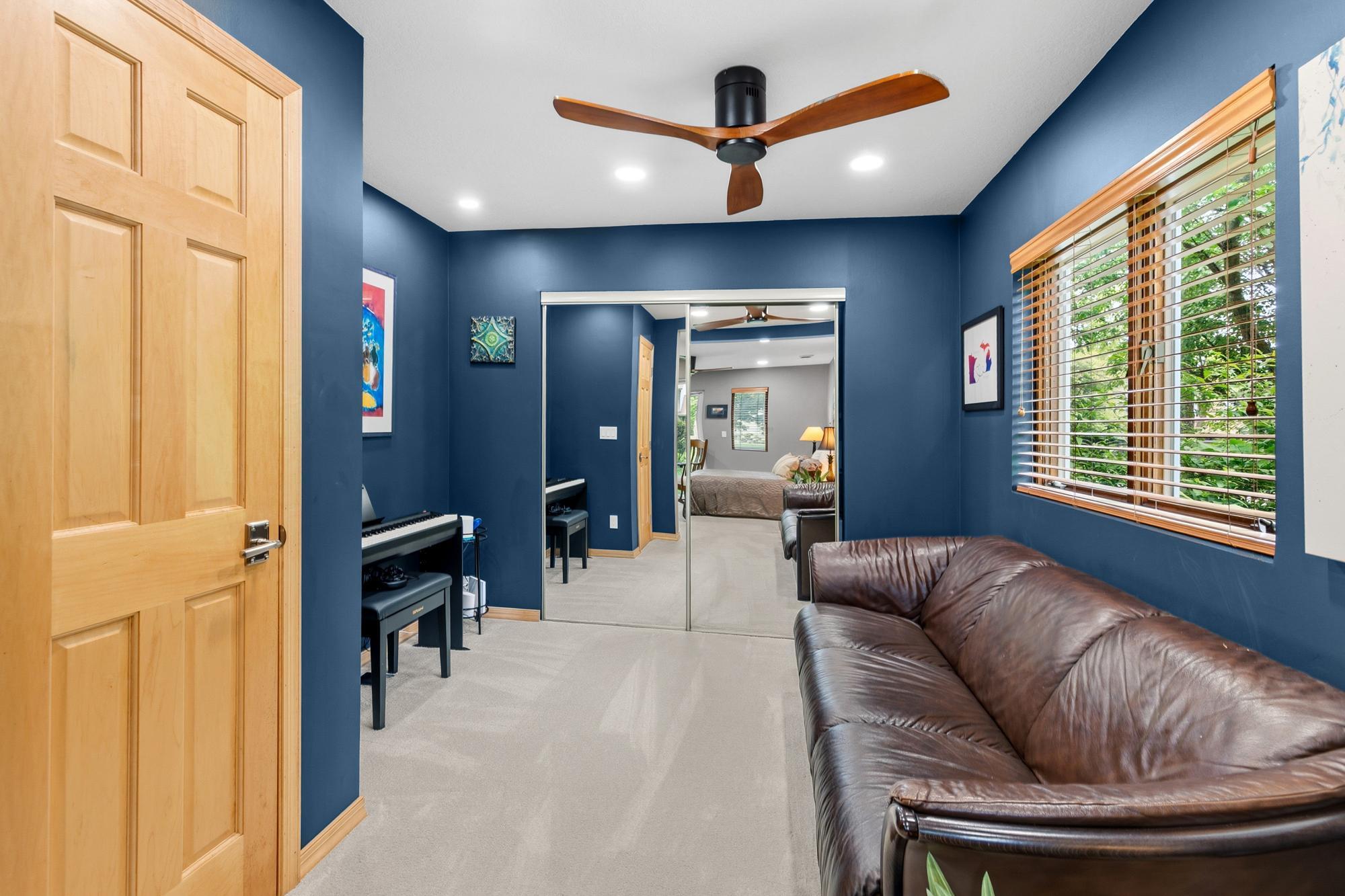 View of Residential at 14711 Woodruff Road, Wayzata MN 55391, Wayzata (4 of 25) - Mike Wilen | Minnesota Team Real Estate