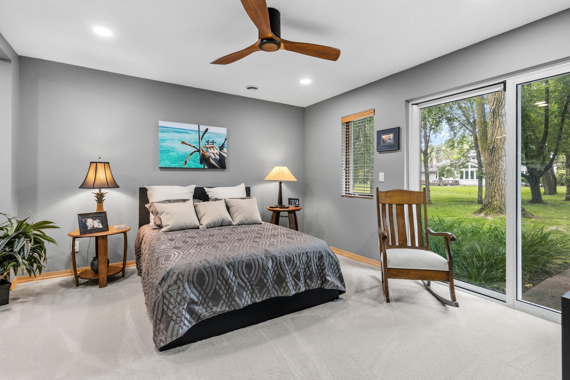 View of Residential at 14711 Woodruff Road, Wayzata MN 55391, Wayzata (2 of 25) - Mike Wilen | Minnesota Team Real Estate
