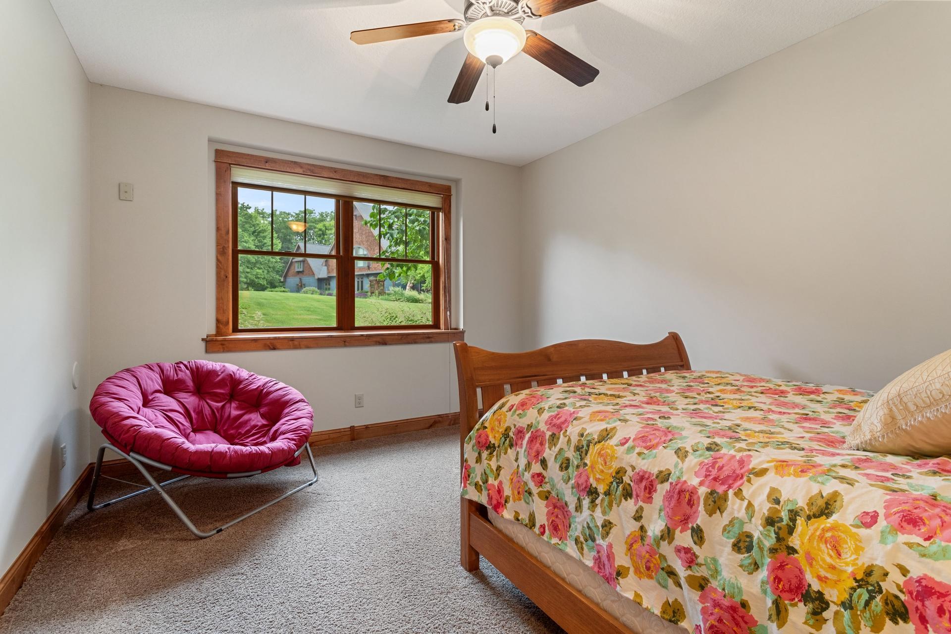 View of Residential at 1941 Paris Bay, Stillwater MN 55082, Stillwater (31 of 47) - Mike Wilen | Minnesota Team Real Estate