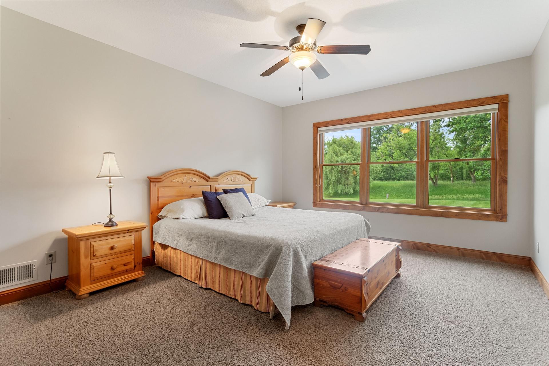 View of Residential at 1941 Paris Bay, Stillwater MN 55082, Stillwater (29 of 47) - Mike Wilen | Minnesota Team Real Estate