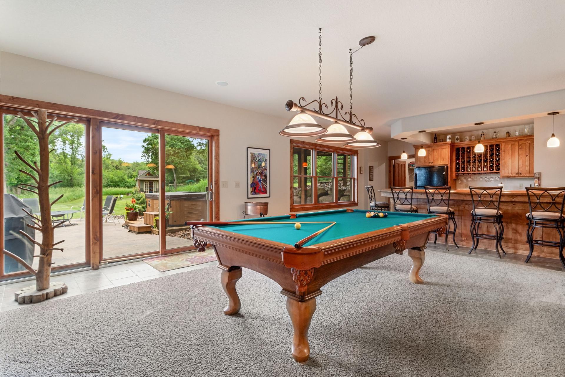 View of Residential at 1941 Paris Bay, Stillwater MN 55082, Stillwater (26 of 47) - Mike Wilen | Minnesota Team Real Estate