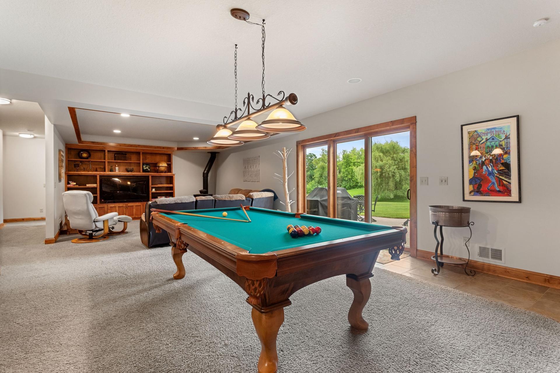 View of Residential at 1941 Paris Bay, Stillwater MN 55082, Stillwater (27 of 47) - Mike Wilen | Minnesota Team Real Estate