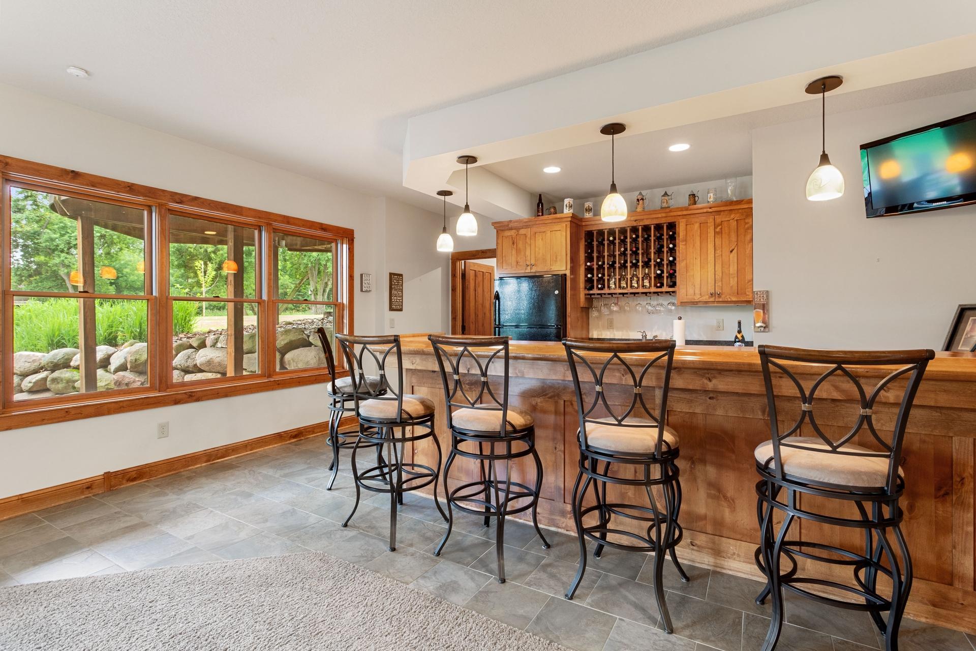 View of Residential at 1941 Paris Bay, Stillwater MN 55082, Stillwater (25 of 47) - Mike Wilen | Minnesota Team Real Estate