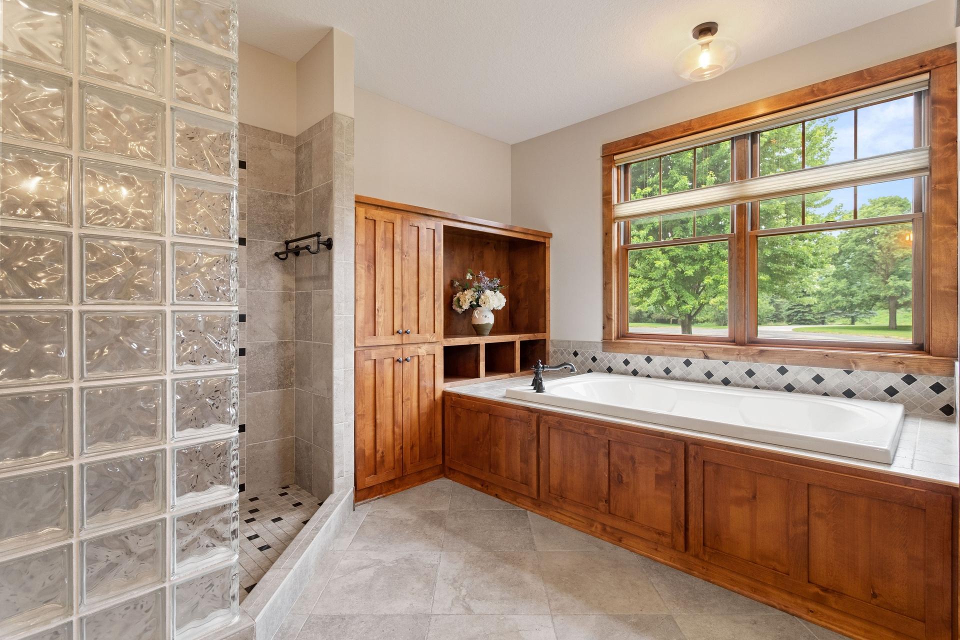 View of Residential at 1941 Paris Bay, Stillwater MN 55082, Stillwater (21 of 47) - Mike Wilen | Minnesota Team Real Estate